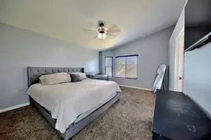 2165 Jenni Ln, Tracy, CA 95377 - Photo 62