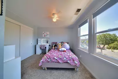 2165 Jenni Lane, Tracy, CA 95377 - Photo 56