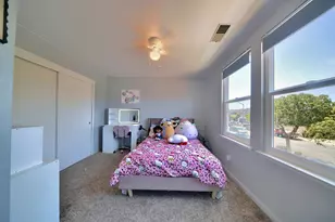 2165 Jenni Ln, Tracy, CA 95377 - Photo 56