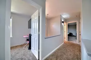 2165 Jenni Ln, Tracy, CA 95377 - Photo 40
