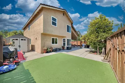 2165 Jenni Lane, Tracy, CA 95377 - Photo 66