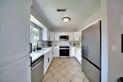 2165 Jenni Lane, Tracy, CA 95377 - Photo 18