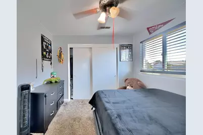 2165 Jenni Lane, Tracy, CA 95377 - Photo 60