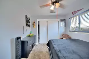 2165 Jenni Ln, Tracy, CA 95377 - Photo 60