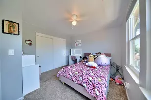 2165 Jenni Ln, Tracy, CA 95377 - Photo 54