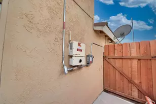 2165 Jenni Ln, Tracy, CA 95377 - Photo 74
