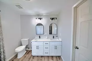 2165 Jenni Ln, Tracy, CA 95377 - Photo 66