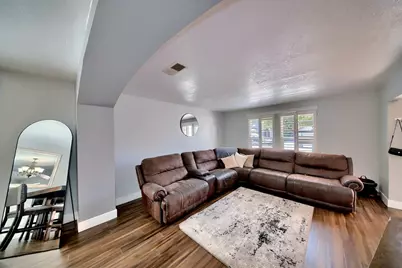 2165 Jenni Lane, Tracy, CA 95377 - Photo 12