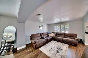 2165 Jenni Ln, Tracy, CA 95377 - Photo 12