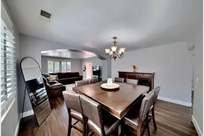 2165 Jenni Lane, Tracy, CA 95377 - Photo 12