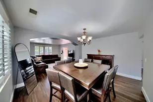 2165 Jenni Ln, Tracy, CA 95377 - Photo 12