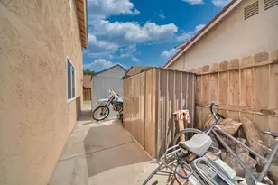 2165 Jenni Ln, Tracy, CA 95377 - Photo 84
