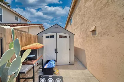 2165 Jenni Lane, Tracy, CA 95377 - Photo 82