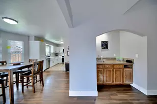 2165 Jenni Ln, Tracy, CA 95377 - Photo 16