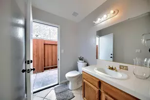 2165 Jenni Ln, Tracy, CA 95377 - Photo 34