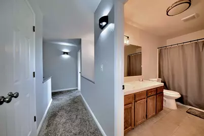 2165 Jenni Lane, Tracy, CA 95377 - Photo 44