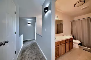 2165 Jenni Ln, Tracy, CA 95377 - Photo 44