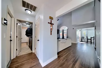 2165 Jenni Lane, Tracy, CA 95377 - Photo 6