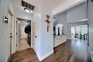 2165 Jenni Ln, Tracy, CA 95377 - Photo 6