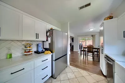 2165 Jenni Lane, Tracy, CA 95377 - Photo 22