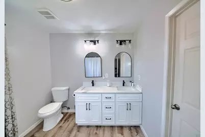 2165 Jenni Lane, Tracy, CA 95377 - Photo 52