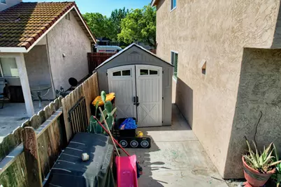 2165 Jenni Lane, Tracy, CA 95377 - Photo 72