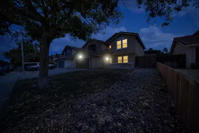2165 Jenni Lane, Tracy, CA 95377 - Photo 76