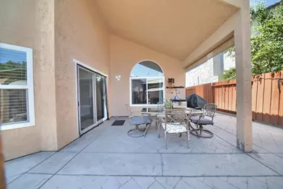 2165 Jenni Lane, Tracy, CA 95377 - Photo 64