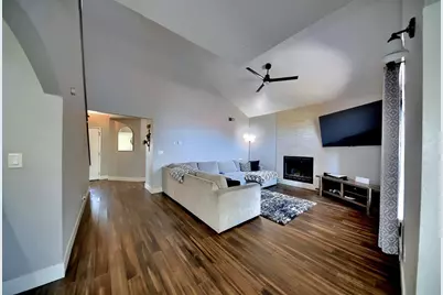 2165 Jenni Lane, Tracy, CA 95377 - Photo 24