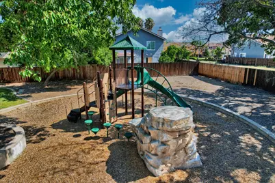 2165 Jenni Lane, Tracy, CA 95377 - Photo 94