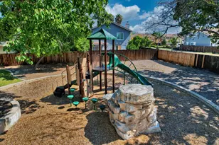 2165 Jenni Ln, Tracy, CA 95377 - Photo 94