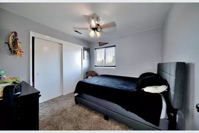 2165 Jenni Lane, Tracy, CA 95377 - Photo 58