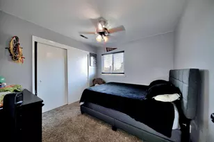 2165 Jenni Ln, Tracy, CA 95377 - Photo 58
