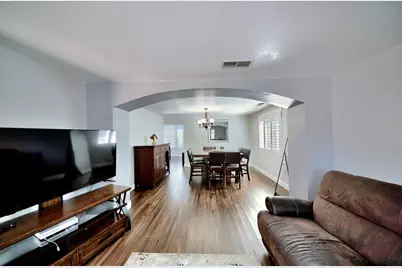 2165 Jenni Lane, Tracy, CA 95377 - Photo 10