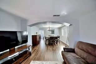 2165 Jenni Ln, Tracy, CA 95377 - Photo 10