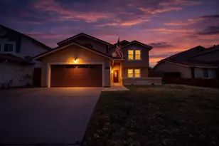 2165 Jenni Ln, Tracy, CA 95377 - Photo 2