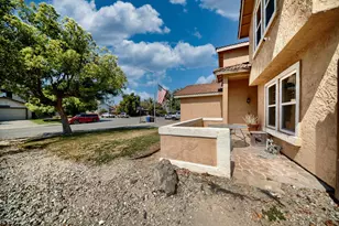 2165 Jenni Ln, Tracy, CA 95377 - Photo 72