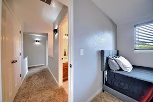 2165 Jenni Ln, Tracy, CA 95377 - Photo 52