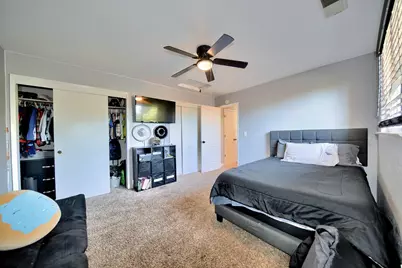 2165 Jenni Lane, Tracy, CA 95377 - Photo 50