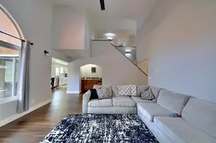 2165 Jenni Ln, Tracy, CA 95377 - Photo 28