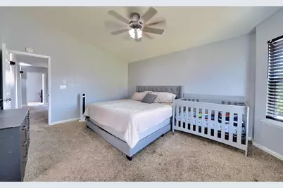 2165 Jenni Lane, Tracy, CA 95377 - Photo 56