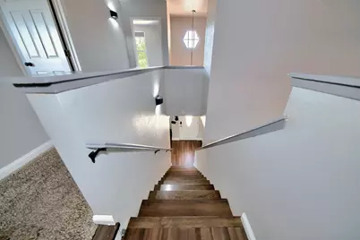 2165 Jenni Lane, Tracy, CA 95377 - Photo 38