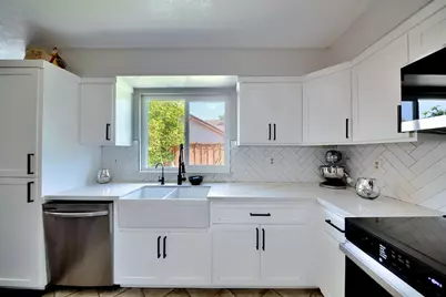 2165 Jenni Lane, Tracy, CA 95377 - Photo 22