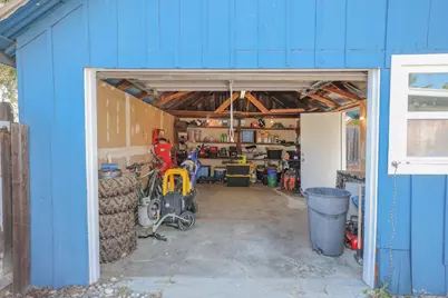 67 Elm Street, Woodland, CA 95695 - Photo 24