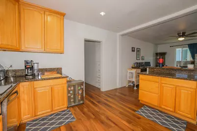 67 Elm Street, Woodland, CA 95695 - Photo 8