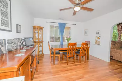 67 Elm Street, Woodland, CA 95695 - Photo 10