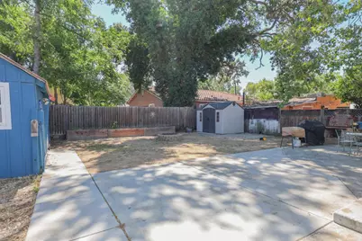 67 Elm Street, Woodland, CA 95695 - Photo 20