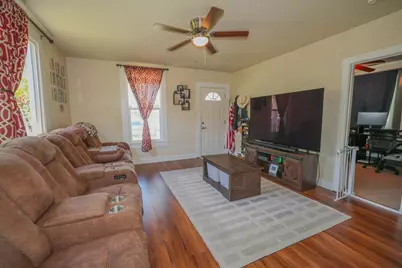 67 Elm Street, Woodland, CA 95695 - Photo 4