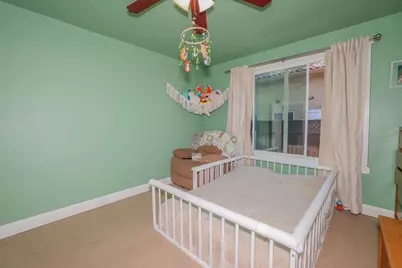 67 Elm Street, Woodland, CA 95695 - Photo 14