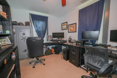 67 Elm Street, Woodland, CA 95695 - Photo 12